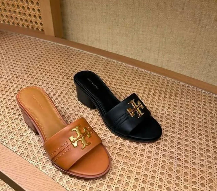 TORY BURCH HEELS