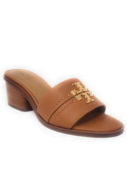 TORY BURCH HEELS