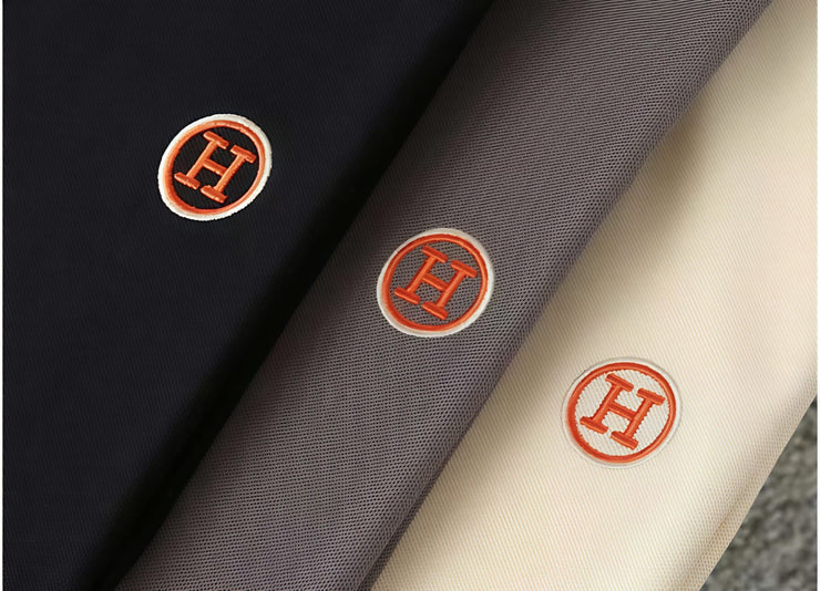 Hermes T Shirts