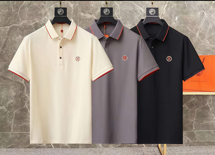 Hermes T Shirts