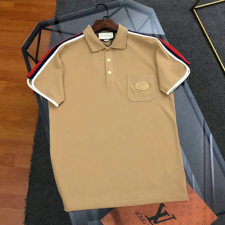 Gucci Men's Tees