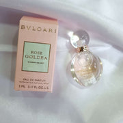 Miniature Perfumes For Her