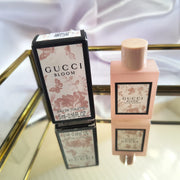 Miniature Perfumes For Her