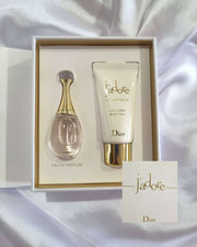 Miniature Perfumes For Her