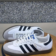Adidas Samba - Unisex