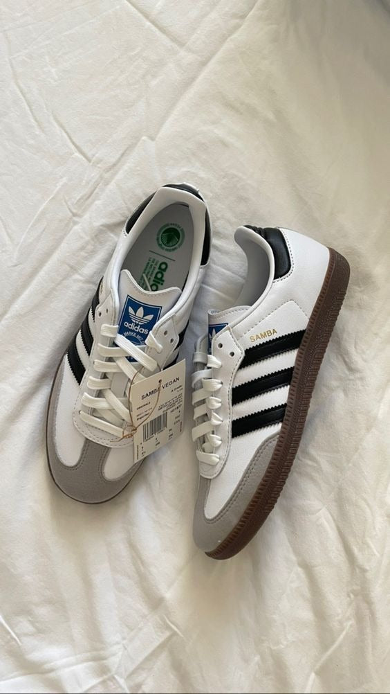 Adidas Samba - Unisex