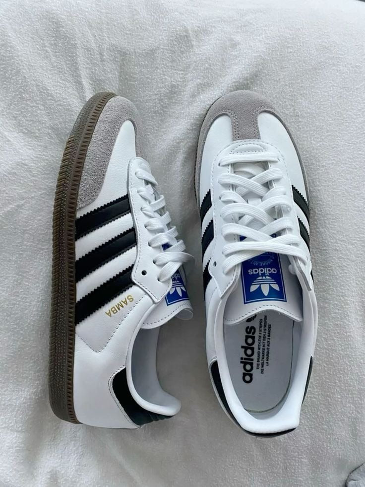 Adidas Samba - Unisex