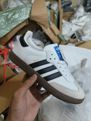 Adidas Samba - Unisex