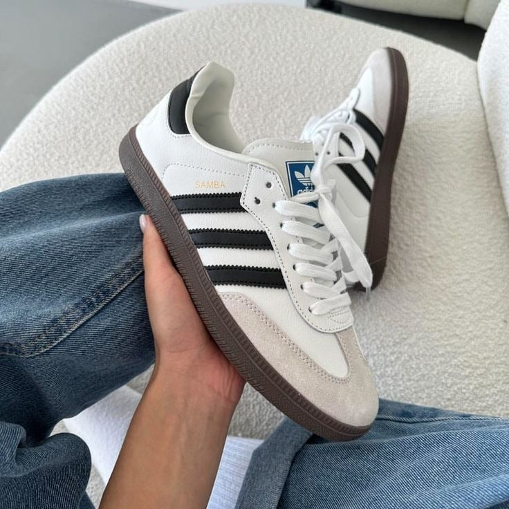 Adidas Samba - Unisex