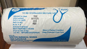Doctor's Best - Absorbent Cotton Wool IP - 500 Gms