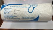 Doctor's Best - Absorbent Cotton Wool IP - 200 Gms