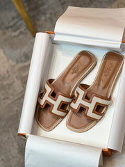 Hermes Oran New Designs 2025