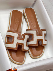 Hermes Oran New Designs 2025