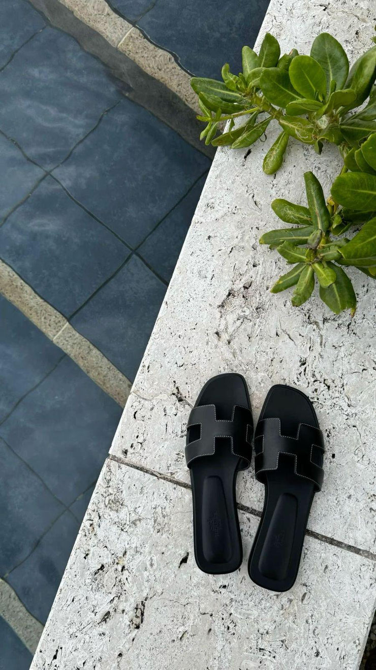 Hermes Oran New Designs 2025