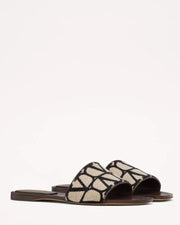 VALENTINO PREMIUM FLATS