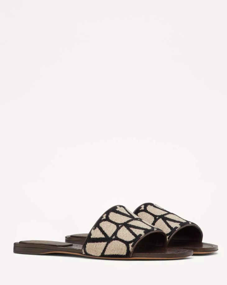 VALENTINO PREMIUM FLATS