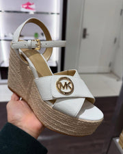 Michael Kors Wedge