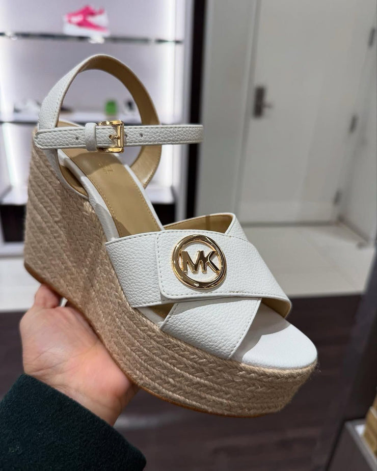 Michael Kors Wedge