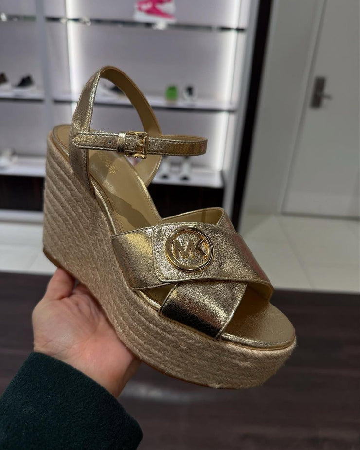 Michael Kors Wedge