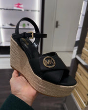 Michael Kors Wedge