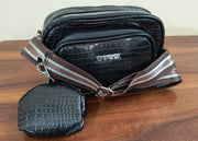 Gucci Small Handbag