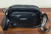 Gucci Small Handbag