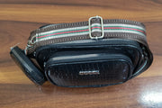 Gucci Small Handbag