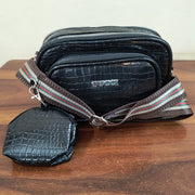 Gucci Small Handbag