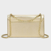 Carlton London Premium Bag