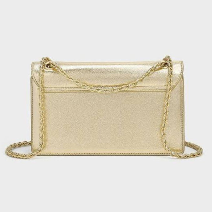 Carlton London Premium Bag