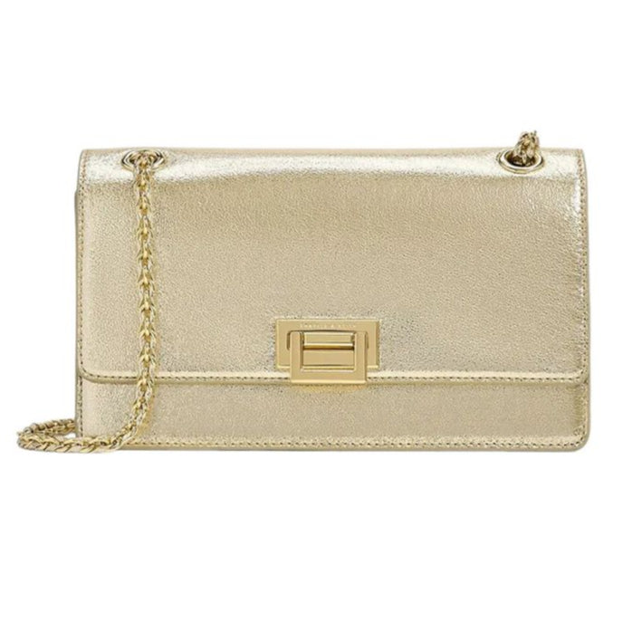 Carlton London Premium Bag