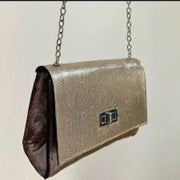 Carlton London Premium Bag