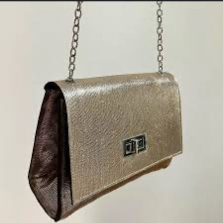 Carlton London Premium Bag
