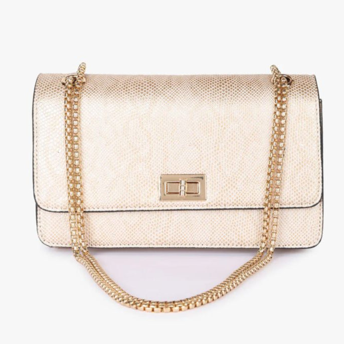 Carlton London Premium Bag