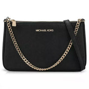 MICHAEL KORS POUCHETTE CROSSBODY BAG