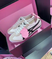 Patou Onitsuka Tiger Mexico ❤️66