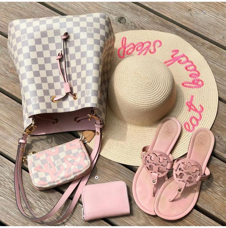 TORY BURCH SLIDE NEW IN STOCK