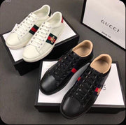 Gucci Bee In stock - Black