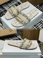 CHRISTIAN DWAY SLIDES