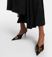 Balenciaga Heels