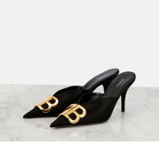 Balenciaga Heels