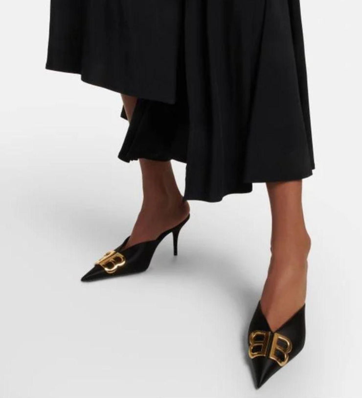 Balenciaga Heels