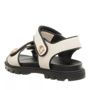 COACH SANDALS