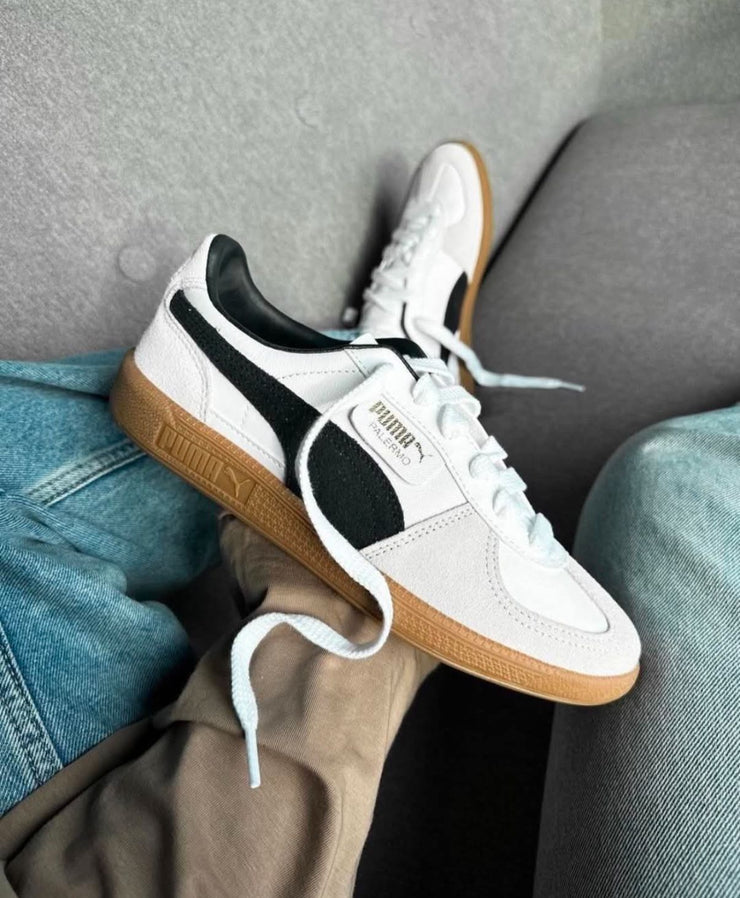 Puma Palermo