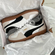 Puma Palermo