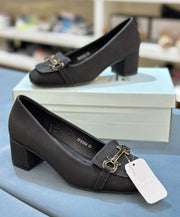 LATEST BEAGLE - BLACK