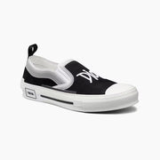 Dior Shawn Stussy B23 Slip on ❤️