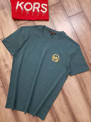 INTERLOCK FABRIC MICHAEL KORS