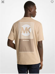 INTERLOCK FABRIC MICHAEL KORS