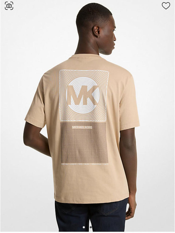 INTERLOCK FABRIC MICHAEL KORS